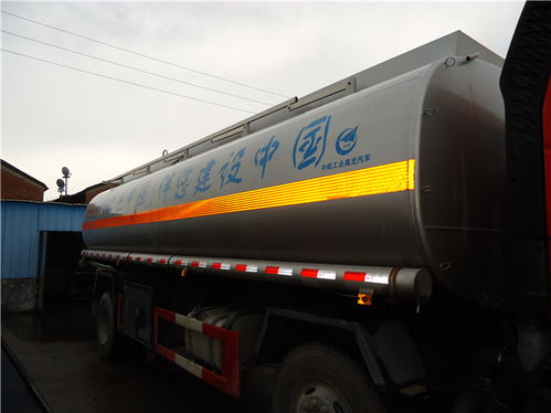 廣州駿逸物流 槽罐車(chē)建筑建材運(yùn)輸?shù)膶?zhuān)業(yè)選擇與國(guó)內(nèi)貨運(yùn)代理服務(wù)推薦